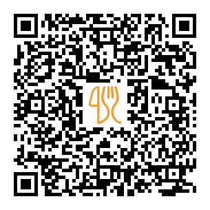 Link z kodem QR do karta Kiko Japanese Thai Restaurant Saki Bar