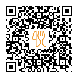 Link z kodem QR do karta Cham's Thai Cuisine