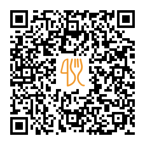 Link z kodem QR do karta Hunan City