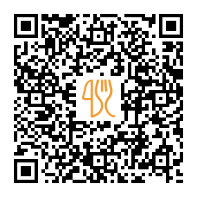 Link z kodem QR do karta Sing Lee Chinese Restaurant