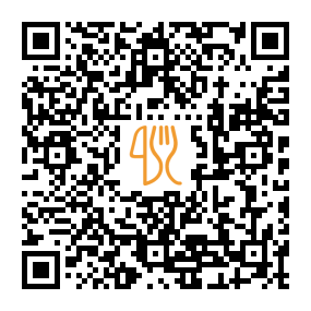 Link z kodem QR do karta Ellacure Restaurant & Bar