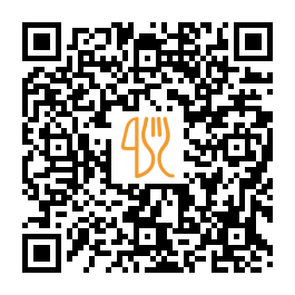 Link z kodem QR do karta 布咯麵包 台北南京店