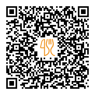 Link z kodem QR do karta Phoever Rì Yuè Xiāng Yuè Nán Liào Lǐ Rì Yuè Xiāng