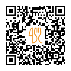 Link z kodem QR do karta 點38咖啡店