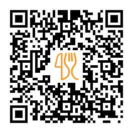 Link z kodem QR do karta Ginza Japanese Food