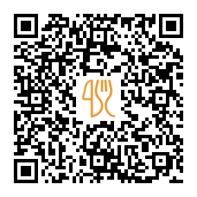 Link z kodem QR do karta China Sea