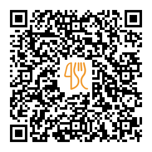 Link z kodem QR do karta El Cerrito Mexican Restaurant & Grill