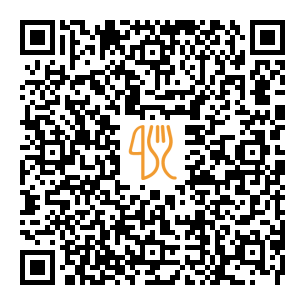 Link z kodem QR do karta La Goutte Noire Châteaumeillant