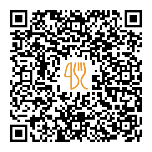 Link z kodem QR do karta Zai Yiqi Sushi Huoguo Zài Yī Qǐ Sù Shí Huǒ Guō