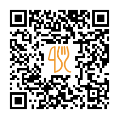 Link z kodem QR do karta Delices Vietnamiens