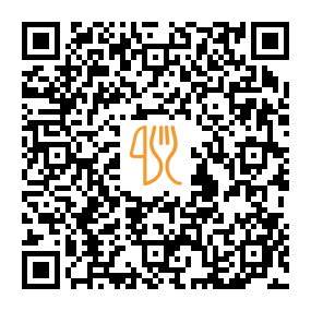 Link z kodem QR do karta Red Ox Restaurant And Bar