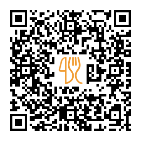 Link z kodem QR do karta 吳家鴨香飯 大業店