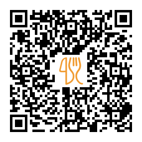 Link z kodem QR do karta Chat Kaew Thai Cuisine