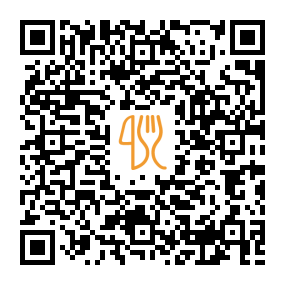 Link z kodem QR do karta Bistro Restaurant