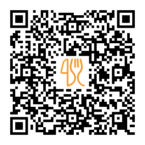 Link z kodem QR do karta Saigon Restaurant Phat Dat