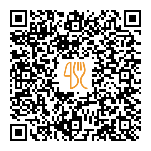 Link z kodem QR do karta Patriot Wings: Cavu- American Kitchen Cocktail Lounge