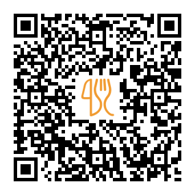 Link z kodem QR do karta Huyen Trang 2