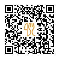 Link z kodem QR do karta Mr. Lu's Chinese