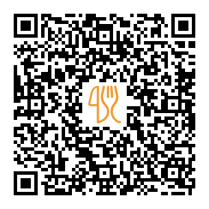 Link z kodem QR do karta Das Faerber Tagesbar Vinothek Esszimmer