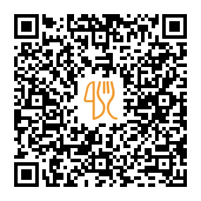 Link z kodem QR do karta Le Vivier Nouveau Gérant