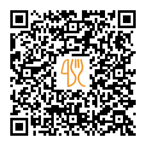 Link z kodem QR do karta Grangeville Idaho