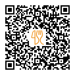 Link z kodem QR do karta Chaiyo Thai Street Food