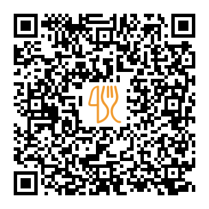 Link z kodem QR do karta Tsui Lin Vegetarian Cuì Lián Sù Shí