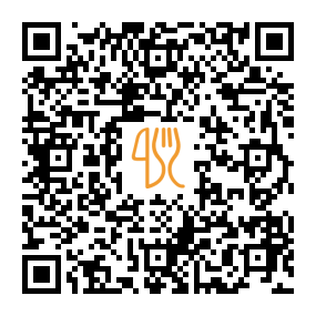 Link z kodem QR do karta Golden Buddha Thai Cuisine