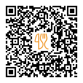 Link z kodem QR do karta Sun Sui Wah Restaurant