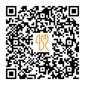 Link z kodem QR do karta Tandoor Nepalese Indian Cuisine