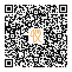 Link z kodem QR do karta Bistro Klimperkasten Inh.monika Braun