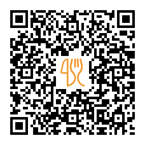 Link z kodem QR do karta Yuan En Vegetarian Yuán ēn Sù Shí Guǎn