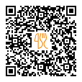 Link z kodem QR do karta Thai Nam Phet Ii