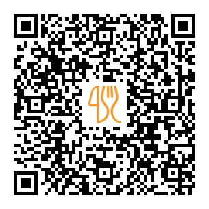 Link z kodem QR do karta Firepower Coffee Roasters Llc