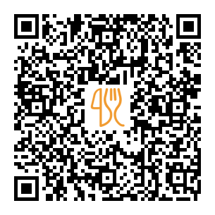 Link z kodem QR do karta L'entracte (casino De Contrexeville)