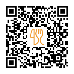 Link z kodem QR do karta Лапша Wok