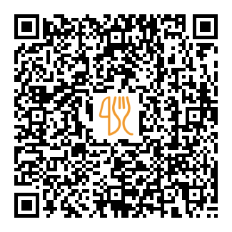 Link z kodem QR do karta Nordkreuz Hotel und Restaurant Inh. Haleh Yaghouty