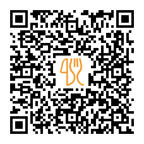 Link z kodem QR do karta China-Garden