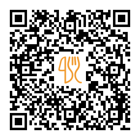 Link z kodem QR do karta Taqueria El Sabor De Jalisco