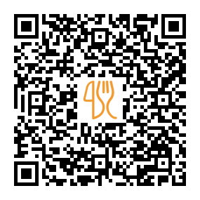 Link z kodem QR do karta Bay View Thai Kitchen