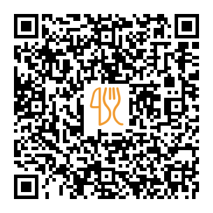 Link z kodem QR do karta Alte Buendnerstube / Veglia Stiva Grischuna