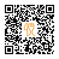 Link z kodem QR do karta Theme Hot Pot