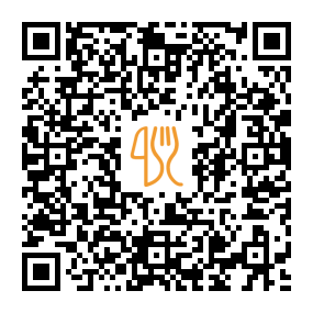 Link z kodem QR do karta Okra Kitchen By Ravi Sepali