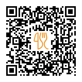 Link z kodem QR do karta Etc. Bakery Deli