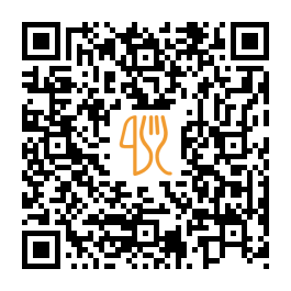 Link z kodem QR do karta China Buffet