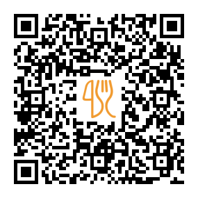 Link z kodem QR do karta Mj's Restaurant & Catering To Go