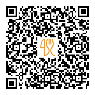 Link z kodem QR do karta Jian Chi Vegetarian Jiān Chí Sù Shí