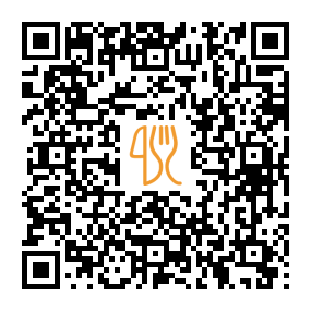 Link z kodem QR do karta Gusto Chengdu