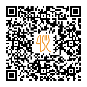 Link z kodem QR do karta Piedmont Dining Room