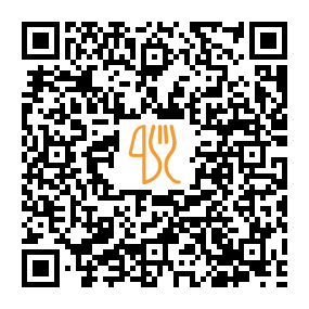 Link z kodem QR do karta Tora Japanese Food And Sushi